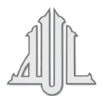 Logo of Al Islah Radio android Application 